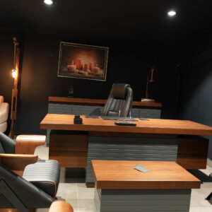 Ofis Takımları 19 - Görsel 1