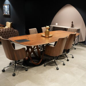 Ofis Takımları 20 - Görsel 15