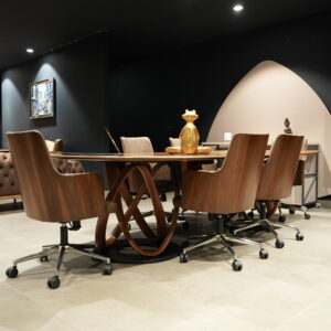 Ofis Takımları 20 - Görsel 14