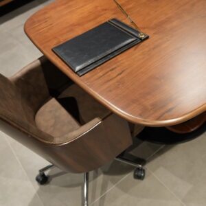 Ofis Takımları 20 - Görsel 11