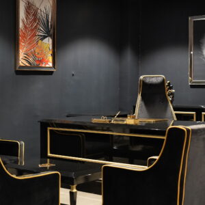 Ofis Takımları 21 - Görsel 2