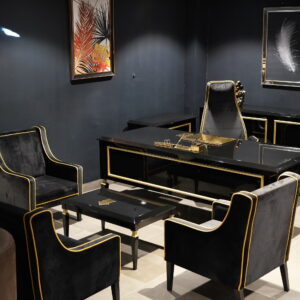 Ofis Takımları 21 - Görsel 1