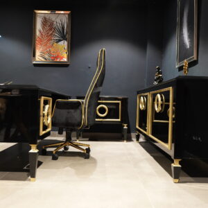 Ofis Takımları 21 - Görsel 4