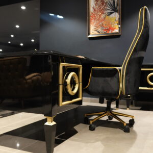 Ofis Takımları 21 - Görsel 9