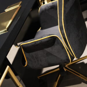 Ofis Takımları 21 - Görsel 7