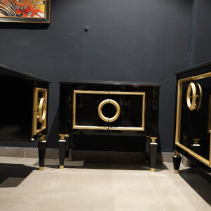 Ofis Takımları 21 - Görsel 10