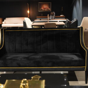 Ofis Takımları 21 - Görsel 8