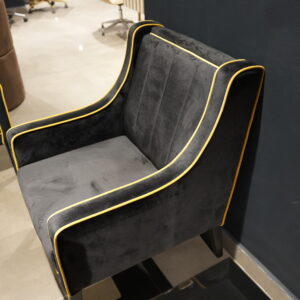 Ofis Takımları 21 - Görsel 6