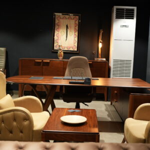 Ofis Takımları 20 - Görsel 1