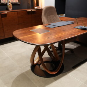 Ofis Takımları 20 - Görsel 10