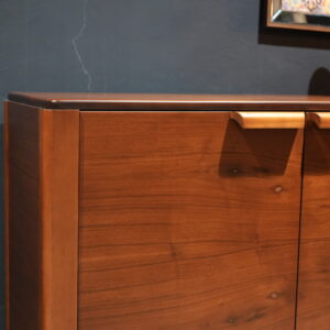 Ofis Takımları 20 - Görsel 12