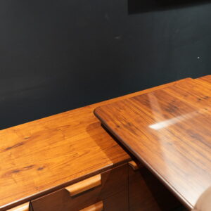 Ofis Takımları 20 - Görsel 13