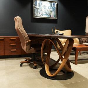 Ofis Takımları 20 - Görsel 3