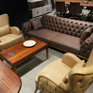 Ofis Takımları 20 - Görsel 4