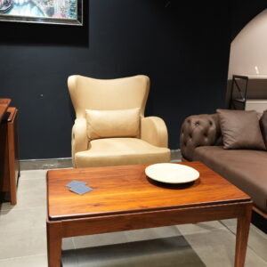 Ofis Takımları 20 - Görsel 7