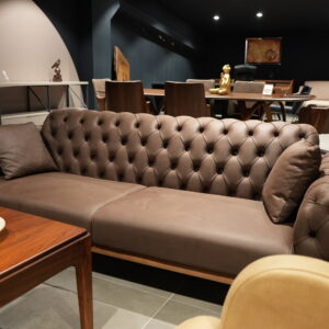 Ofis Takımları 20 - Görsel 8