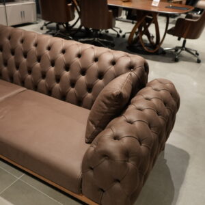 Ofis Takımları 20 - Görsel 9