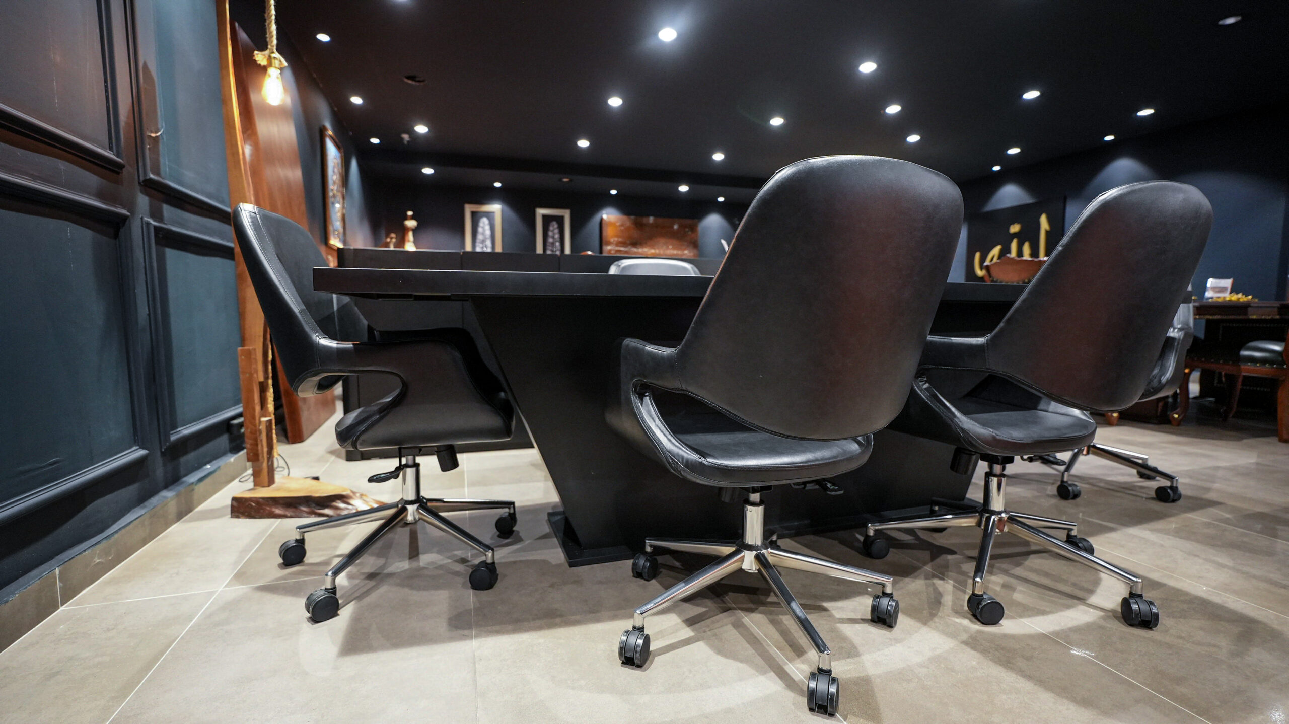 Masko Ofis Koltukları: 2026'nın En Ergonomik Tasarımları ve Seçim Rehberi