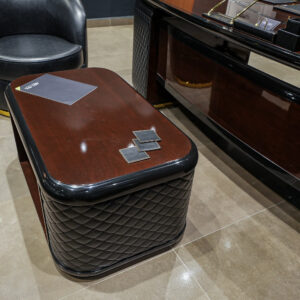 Galaksi Ofis Mobilya Takımı - Görsel 7