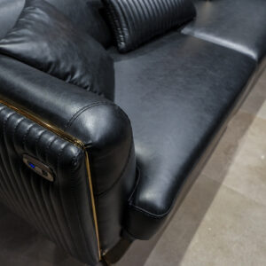 Galaksi Ofis Mobilya Takımı - Görsel 9