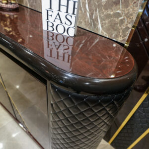 Galaksi Ofis Mobilya Takımı - Görsel 12