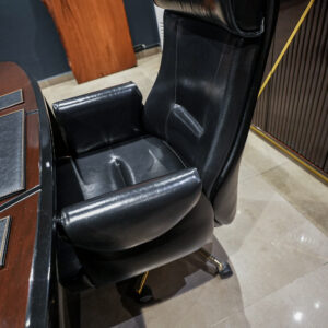 Galaksi Ofis Mobilya Takımı - Görsel 4