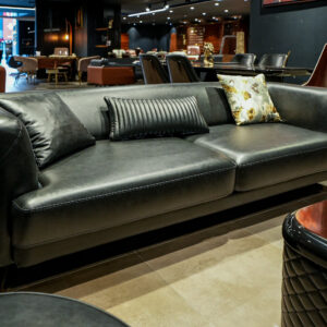 Galaksi Ofis Mobilya Takımı - Görsel 8