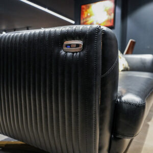 Galaksi Ofis Mobilya Takımı - Görsel 10