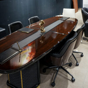 Galaksi Ofis Mobilya Takımı - Görsel 13